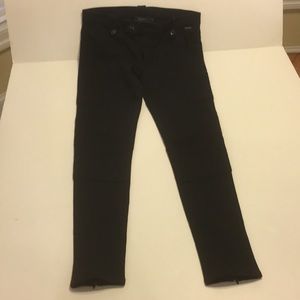 Polo Ralph Lauren riding pants